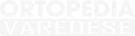 logo ortopediavaredese