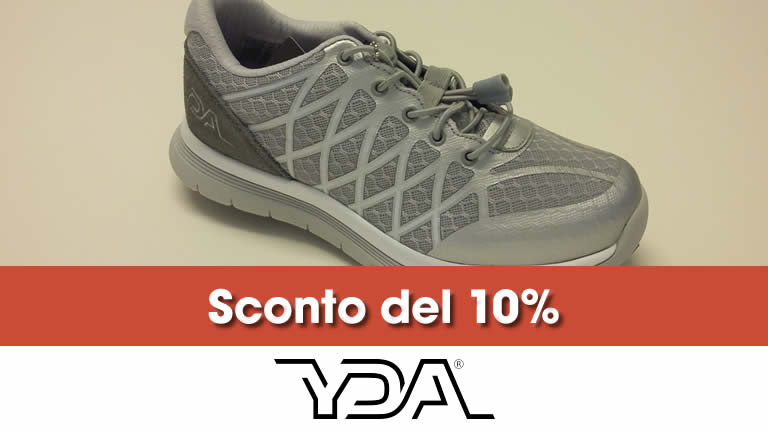 Sconto del 10 su calzature YDA Ortopedia Varedese Noleggio carrozzine per disabili Brianza Magnetoterapia. Scarpe ortopediche calze elastiche protesi mammarie busti ortopedici a Varedo Milano Monza Sa...
