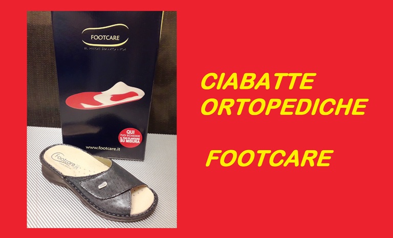 sandali e ciabatte estive 2019 Ortopedia Varedese Noleggio carrozzine per disabili Brianza Magnetoterapia. Scarpe ortopediche calze elastiche protesi mammarie busti ortopedici a Varedo Milano Monza Sa...