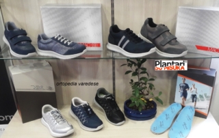 scarpe optima molliter prezzo