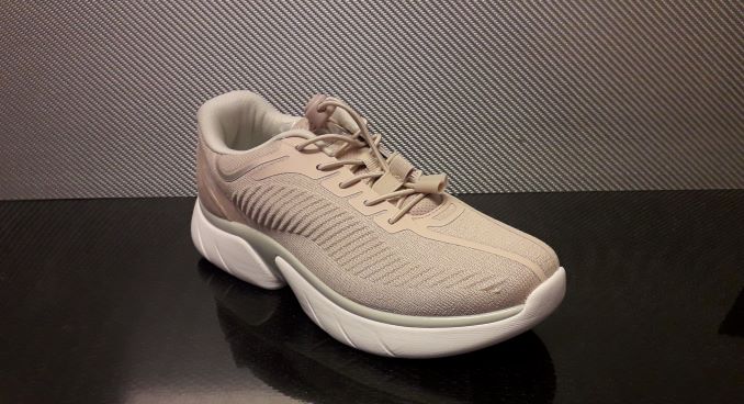 Le scarpe ortopediche sono detraibili top