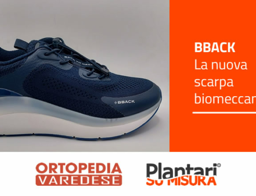 Sandali ortopedici Loren Ortopedia Varedese Noleggio carrozzine per disabili Brianza Magnetoterapia. Scarpe ortopediche calze elastiche protesi mammarie busti ortopedici a Varedo Milano Monza Saronno ...
