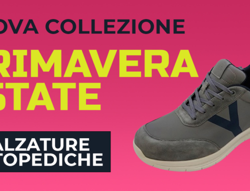 Collezione Primavera-Estate 2025